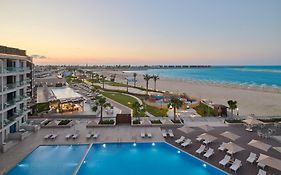 Palma Bay Rotana Resort